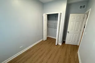 1024 W Ainslie St, Chicago, IL 60640 - Photo 12