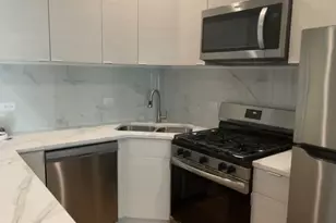 1024 W Ainslie St, Chicago, IL 60640 - Photo 8