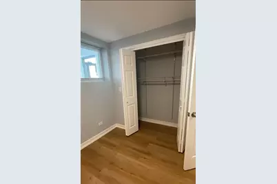 1024 W Ainslie Street #1, Chicago, IL 60640 - Photo 18