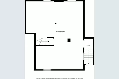 365 E Dickens Avenue, Northlake, IL 60164 - Photo 30