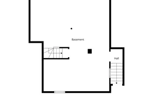 365 E Dickens Ave, Northlake, IL 60164 - Photo 30