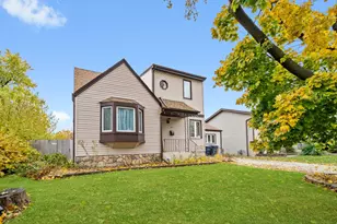 365 E Dickens Ave, Northlake, IL 60164 - Photo 28