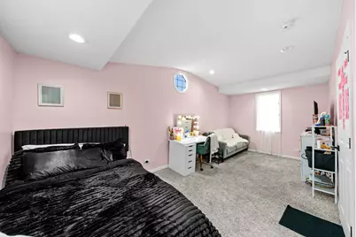 365 E Dickens Avenue, Northlake, IL 60164 - Photo 20