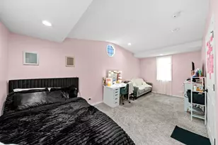 365 E Dickens Ave, Northlake, IL 60164 - Photo 20