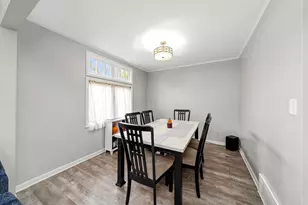 365 E Dickens Ave, Northlake, IL 60164 - Photo 18