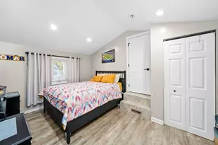 365 E Dickens Ave, Northlake, IL 60164 - Photo 10