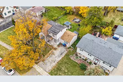 365 E Dickens Avenue, Northlake, IL 60164 - Photo 4