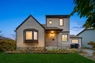 365 E Dickens Avenue, Northlake, IL 60164 - Photo 2