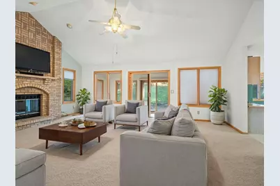 1969 Baintree Road, Davis, IL 61019 - Photo 4