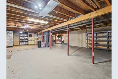 1969 Baintree Road, Davis, IL 61019 - Photo 26