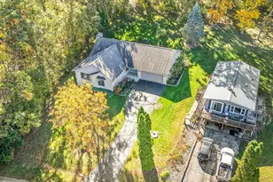 1969 Baintree Rd, Davis, IL 61019 - Photo 28