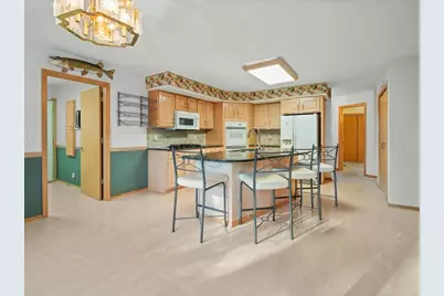 1969 Baintree Road, Davis, IL 61019 - Photo 12