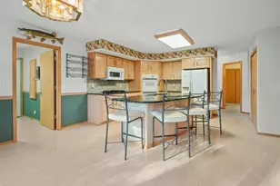 1969 Baintree Rd, Davis, IL 61019 - Photo 12