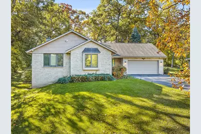 1969 Baintree Road, Davis, IL 61019 - Photo 6