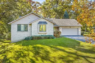 1969 Baintree Rd, Davis, IL 61019 - Photo 6