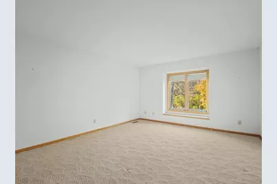 1969 Baintree Road, Davis, IL 61019 - Photo 22