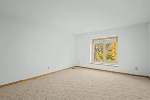 1969 Baintree Rd, Davis, IL 61019 - Photo 22