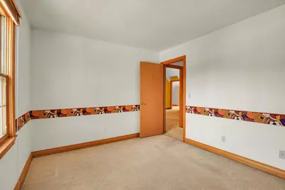 2002 O Donnell Drive, Champaign, IL 61821 - Photo 32