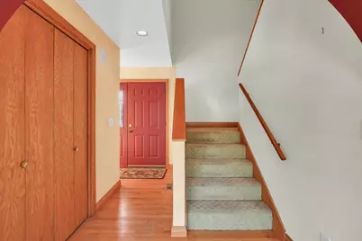 2002 O Donnell Drive, Champaign, IL 61821 - Photo 6