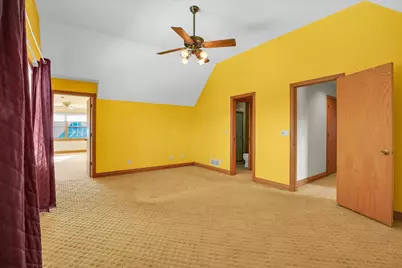 2002 O Donnell Drive, Champaign, IL 61821 - Photo 26