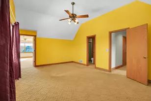 2002 O Donnell Dr, Champaign, IL 61821 - Photo 26