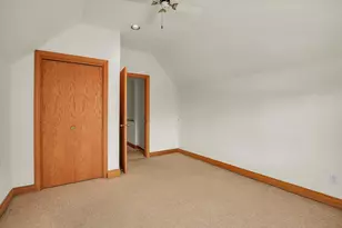 2002 O Donnell Dr, Champaign, IL 61821 - Photo 36