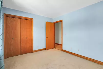 2002 O Donnell Drive, Champaign, IL 61821 - Photo 34