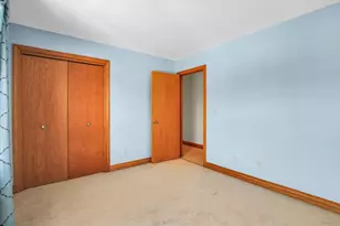 2002 O Donnell Dr, Champaign, IL 61821 - Photo 34