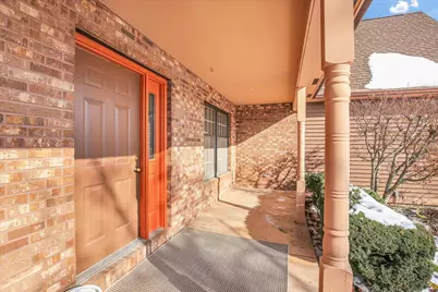 2002 O Donnell Drive, Champaign, IL 61821 - Photo 4