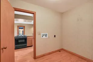 2002 O Donnell Dr, Champaign, IL 61821 - Photo 22