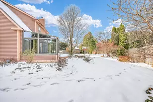 2002 O Donnell Dr, Champaign, IL 61821 - Photo 44