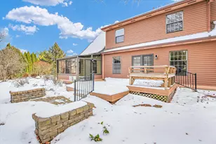 2002 O Donnell Dr, Champaign, IL 61821 - Photo 40