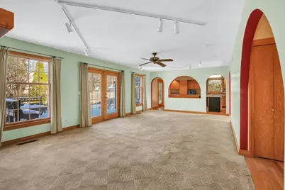 2002 O Donnell Drive, Champaign, IL 61821 - Photo 8