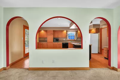 2002 O Donnell Drive, Champaign, IL 61821 - Photo 14