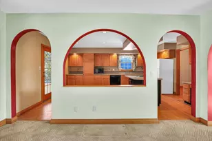 2002 O Donnell Dr, Champaign, IL 61821 - Photo 14