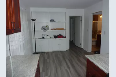 766 Asbury Drive, Glendale Heights, IL 60139 - Photo 4