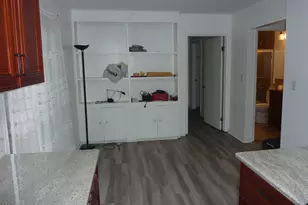 766 Asbury Dr, Glendale Heights, IL 60139 - Photo 4