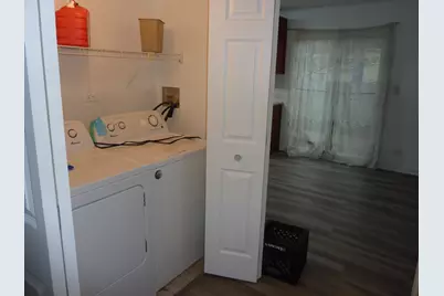 766 Asbury Drive, Glendale Heights, IL 60139 - Photo 10