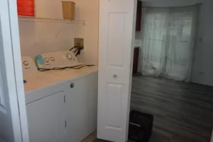 766 Asbury Dr, Glendale Heights, IL 60139 - Photo 10