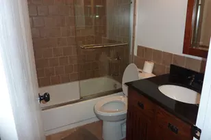 766 Asbury Dr, Glendale Heights, IL 60139 - Photo 12