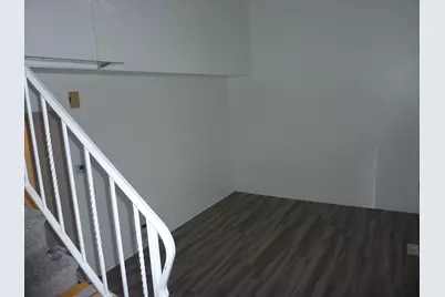 766 Asbury Drive, Glendale Heights, IL 60139 - Photo 8