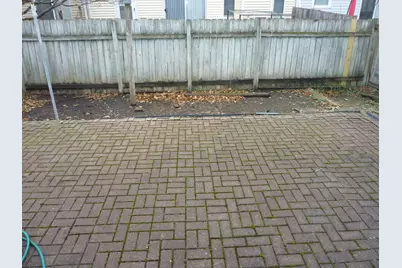 766 Asbury Drive, Glendale Heights, IL 60139 - Photo 14