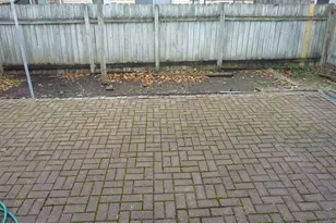 766 Asbury Dr, Glendale Heights, IL 60139 - Photo 14