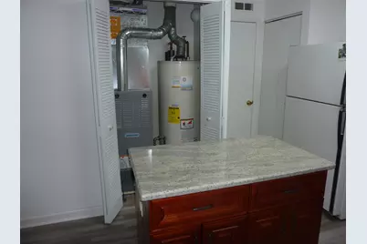766 Asbury Drive, Glendale Heights, IL 60139 - Photo 16