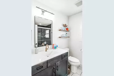 1402 River Landing Street, Normal, IL 61761 - Photo 20