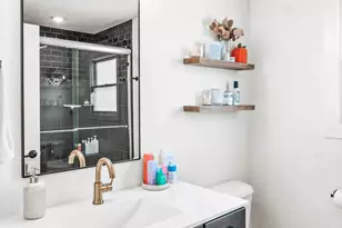 1402 River Landing St, Normal, IL 61761 - Photo 20