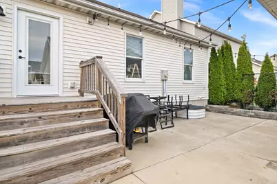 1402 River Landing Street, Normal, IL 61761 - Photo 28