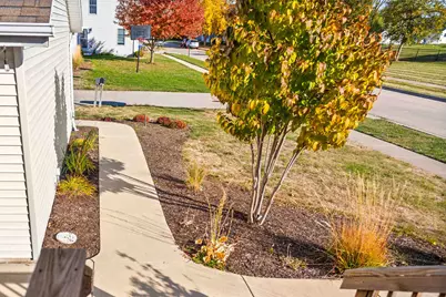 1402 River Landing Street, Normal, IL 61761 - Photo 30