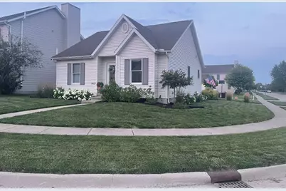 1402 River Landing Street, Normal, IL 61761 - Photo 36