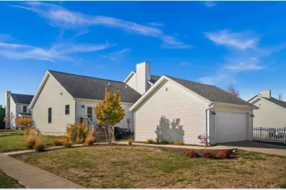 1402 River Landing Street, Normal, IL 61761 - Photo 6